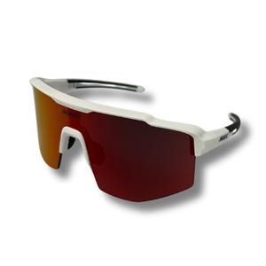 g00079213-solisglasogon-mavic-mvs-cat-3-vit-rod-tu