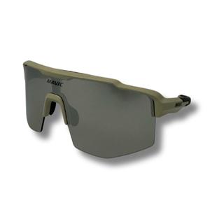 g00079313-solisglasogon-mavic-mvs-cat-3-gra-silver-tu
