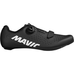 s00003970-skor-mavic-cosmic-boa-svart