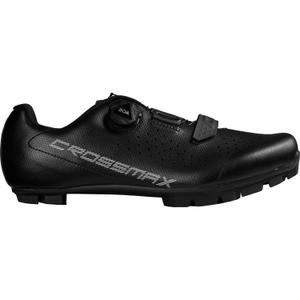 s00004070-skor-mavic-crossmax-boa-svart