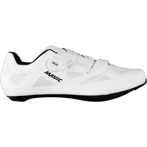 s00005170-skor-mavic-cosmic-elite-sl-vit