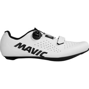 s00005370-skor-mavic-cosmic-boa-vit