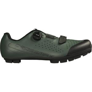 s00006270-skor-mavic-crossmax-boa-militargron