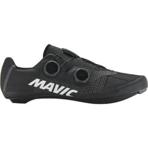 s00033170-skor-mavic-cosmic-ultimate-iv-svart