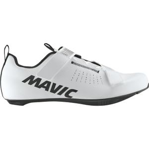 s00074281-skor-mavic-aksium-strap-vit