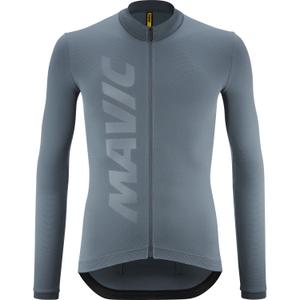 t00035254-langarmad-trika-mavic-aksium-orion-bla