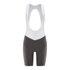t00060252-bibtights-for-kvinnor-mavic-cosmic-bib-kol