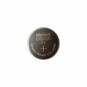 024081-batterier-maxell-cr2025-silver-tu