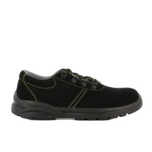 200812-blk-skyddsskor-maxguard-a210-s1-p-svart