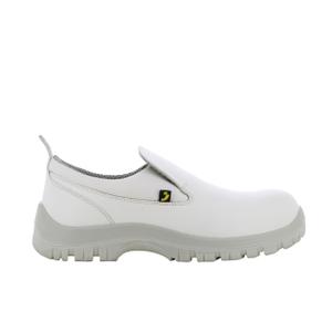 200821-wht-skyddsskor-maxguard-w310-s2-vit