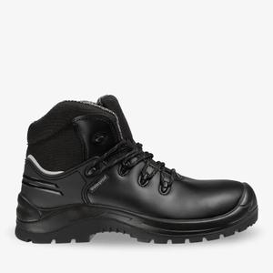 870801-blk-skyddsskor-maxguard-x430-s3-svart