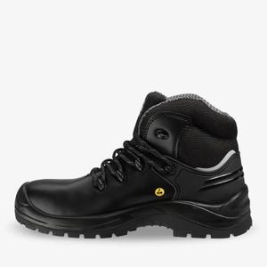 product/m/a/maxguard_870801-blk_noir_2.jpg