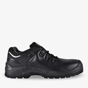 870802-blk-skyddsskor-maxguard-x330-s3-svart