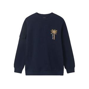 6440-28-sweatshirt-for-barn-mayoral-kids-marin