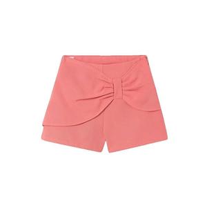 6940-28-shorts-for-flickor-mayoral-kids-rosa