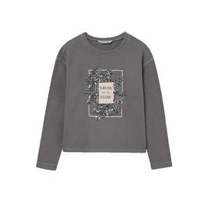 7010-94-langarmad-t-shirt-for-flickor-mayoral-kids-gra