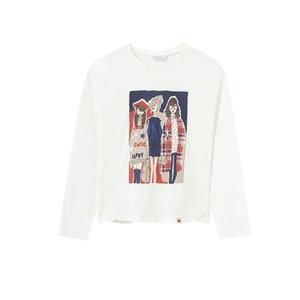7047-76-langarmad-t-shirt-for-flickor-mayoral-kids-vit