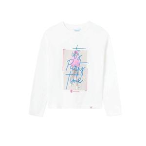 7057-86-langarmad-t-shirt-for-flickor-mayoral-kids-vit-bla-rosa