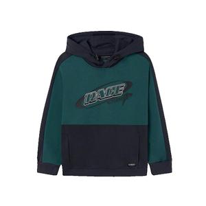 7445-74-sweatshirt-med-huva-for-barn-mayoral-kids-gron