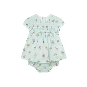1801-26-klanning-for-babyflicka-mayoral-newborn-kids-gron
