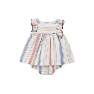 1829-59-klanning-for-babyflicka-mayoral-newborn-kids-beige