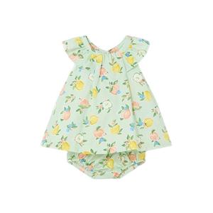 1834-72-klanning-for-babyflicka-mayoral-newborn-kids-gron