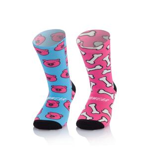 mb-fun-kids-br-strumpor-for-barn-mb-wear-fun-mangfargad-32-36