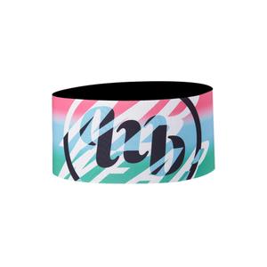 mb-hb-90s-pannband-mb-wear-mangfargad-tu