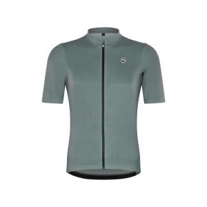 mb-jer-m-gry-m-jersey-mb-wear-aventure-gra-m