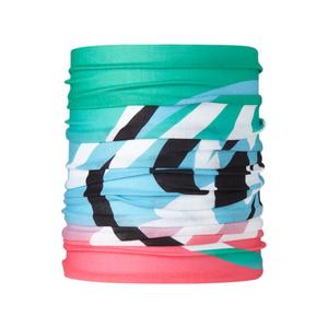 mb-nw-90s-choker-mb-wear-mangfargad-tu