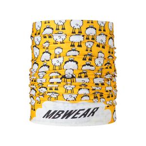 mb-nw-bs-choker-mb-wear-gul-tu