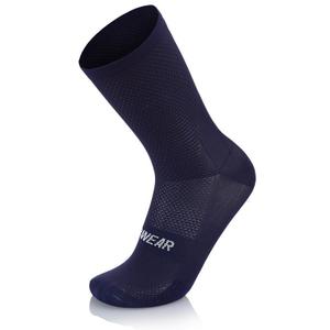 724862-strumpor-mb-wear-pro-h15-bla