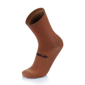 724866-strumpor-mb-wear-comfort-h15-kastanjer