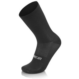 726911-strumpor-mb-wear-pro-specialis-svart