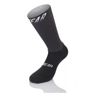 727842-strumpor-mb-wear-aero-fast-h20-svart