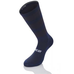 727854-strumpor-mb-wear-sahara-evo-h18-bla