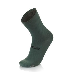 727858-strumpor-mb-wear-comfort-h15-gron