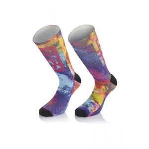 727868-strumpor-mb-wear-fun-h17-hakuna-matata-bla