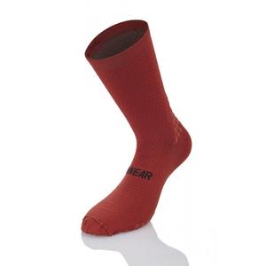727874-strumpor-mb-wear-comfort-h15-rod