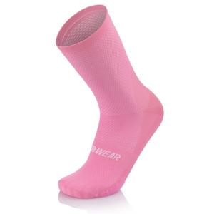 727881-strumpor-for-kvinnor-mb-wear-pro-specialis-h18-rosa