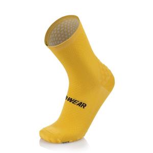 727904-strumpor-mb-wear-comfort-h15-gul