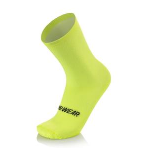 727906-strumpor-mb-wear-pro-specialis-h18-gron