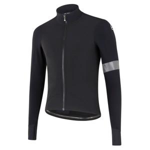 mble02l001v-langarmad-vinterjersey-mb-wear-levante-svart