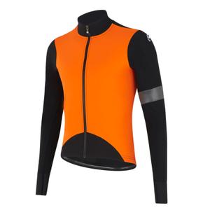 mble02l003v-langarmad-vinterjersey-mb-wear-levante-apelsin