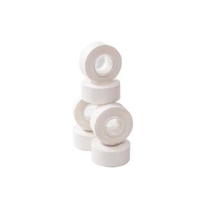 mb001-sjalvhaftande-remsor-metal-boxe-pro-tape-vit-2-5-cm-x-10-m
