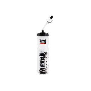 mb002-flaska-metal-boxe-vit-svart-800-ml