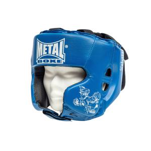mb117eb-boxningshjalm-for-barn-metal-boxe-bla-junior