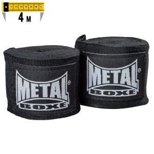 mb120bn-boxningsremmar-metal-boxe-svart-4-m