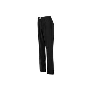 mb122tn-joggingbyxa-metal-boxe-bf-svart