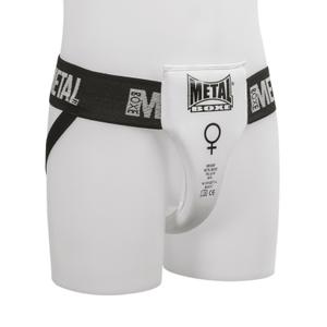 mb2008f-skal-for-kvinnor-metal-boxe-vit